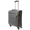American Tourister,  , 50g.008.004